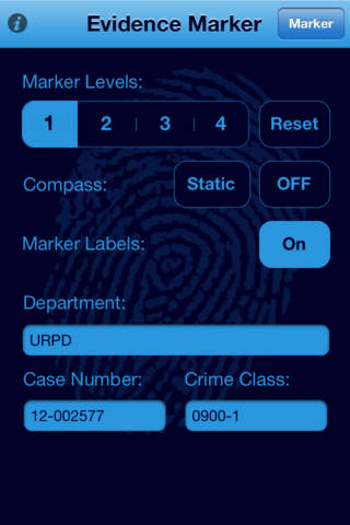 Crime Scene Sketch Software Free For Mac